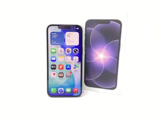 apple iphone 17e 512gb