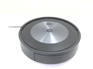 aspirador robot irobot roomba j7