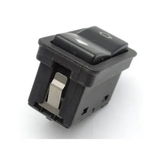 Botonera elevalunas BMW 61318368974