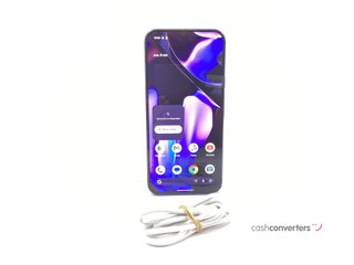google pixel 9 pro xl 1tb
