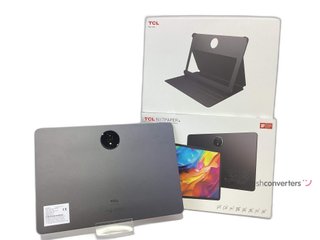 tablet pc tcl nxtpaper 14 14.3 8gb 256gb pen y funda