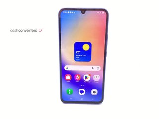 samsung galaxy a34 6gb 128gb