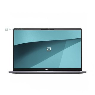 Dell Latitude 7430 2 en 1 Táctil 14" i7 1265U, 32GB, SSD 512GB, FHD, Plata, A+