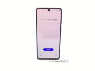samsung galaxy a33 6gb 128gb 5g