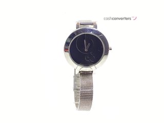 reloj pulsera señora dolce&gabbana sm