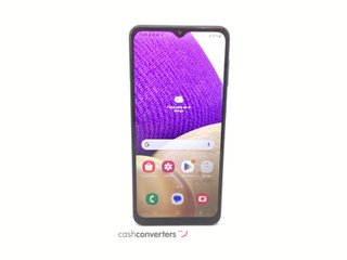 samsung galaxy a32 5g 4gb 128gb