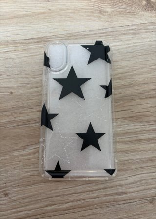Custodia per iPhone X / XS