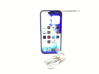 apple iphone 16 128gb