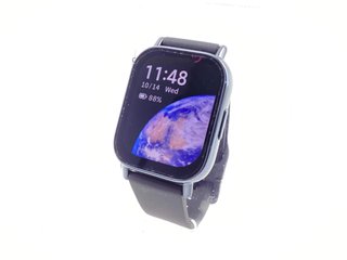 xiaomi redmi watch 5 lite