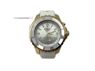 reloj pulsera unisex kyboe! giant 48