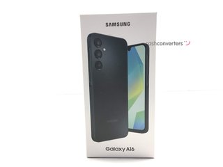 samsung galaxy a16 4g 4gb 128gb