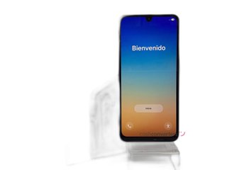 samsung galaxy a18 4g 4gb 128gb