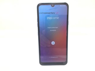 lg k40s 3gb 32gb