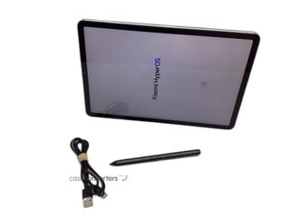 tablet pc xiaomi pad 5 11.0 6gb 128gb wifi