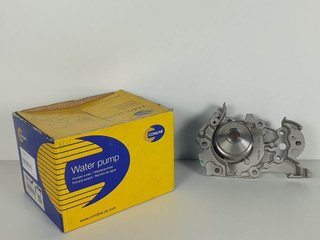 BOMBA AGUA DACIA DACIA SANDERO 2008-2012