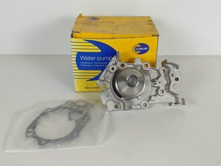 BOMBA AGUA DACIA DACIA SANDERO 2008-2012