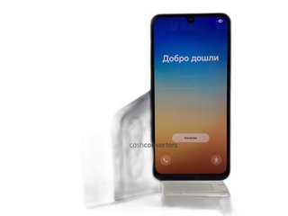 samsung galaxy a17 5g 4gb 128gb