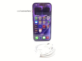 apple iphone 15 128gb