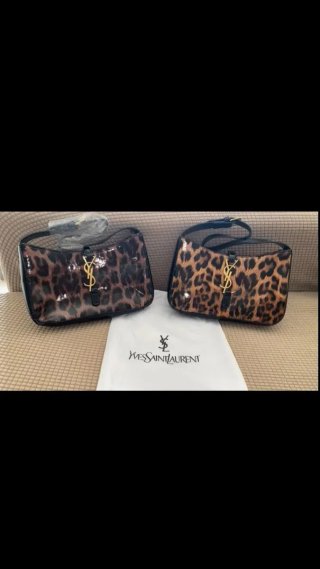 Bolso Print Top Calidad 1.1