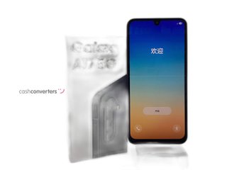 samsung galaxy a17 5g 4gb 128gb