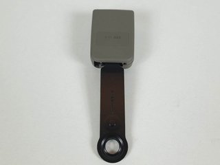 CINTURON SEGURIDAD DELANTERO DERECHO CITROEN CITROEN XSARA PICASSO 1999-2011