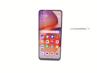 xiaomi redmi note 12 4gb 128gb