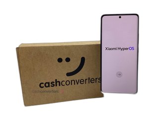 xiaomi redmi note 14 pro 8gb 256gb