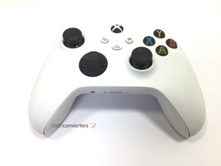 mando xbox series microsoft 1914