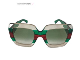 gafa de sol señora gucci gg0178s