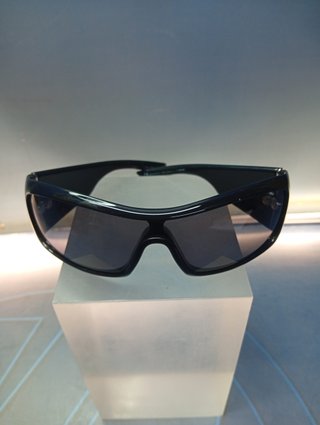 Gafas De Sol Dior Carnage 2