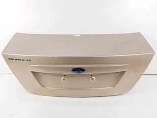 TAPA MALETERO FORD FORD MONDEO BERLINA (GE) 2000-2007