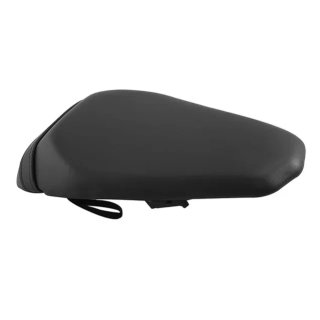 Asiento Kawasaki Z 900 2017-2024 trasero