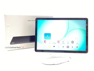 tablet pc samsung galaxy tab a11 plus 11 6gb 128gb 5g