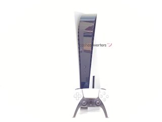 consola ps5 sony playstation 5
