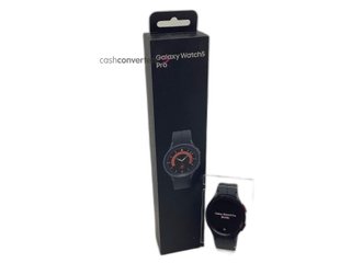 samsung galaxy watch 5 pro 45mm