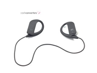 in-ear jbl endurance sprint