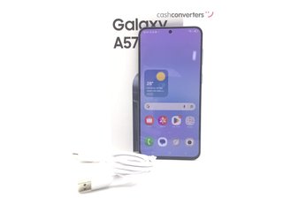 samsung galaxy a57 5g 8gb 256gb