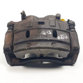 PINZA FRENO DELANTERA DERECHA TATA TATA ARIA 2010-2017