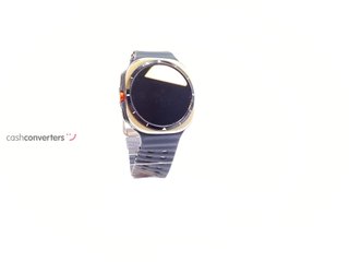 samsung galaxy watch ultra 47mm lte