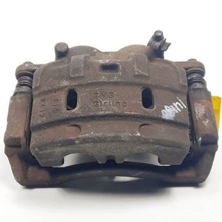 PINZA FRENO DELANTERA IZQUIERDA TATA TATA ARIA 2010-2017