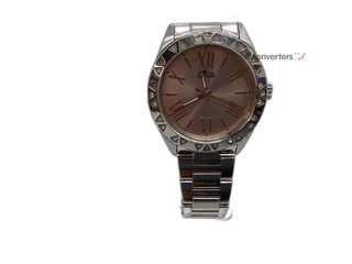 reloj pulsera señora lotus 15681
