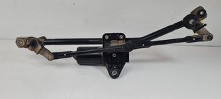 MOTOR LIMPIA DELANTERO KIA KIA CEE'D (ED) 2006-2012