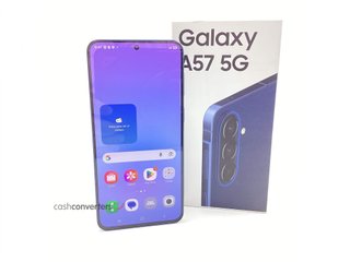 samsung galaxy a57 5g 8gb 256gb