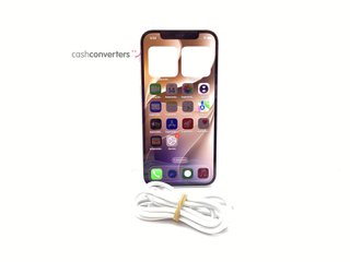 apple iphone 12 64gb