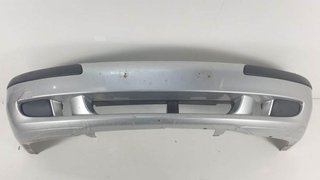 PARAGOLPES DELANTERO VOLVO VOLVO V40 FAMILIAR 1995-2005