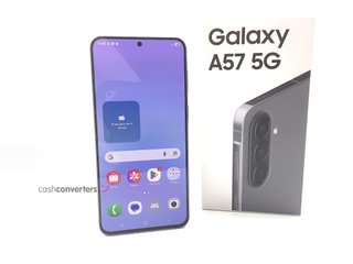 samsung galaxy a57 5g 8gb 256gb