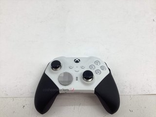 mando xbox one microsoft fst-00003 (elite 2)