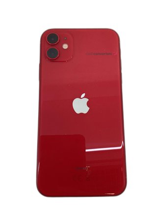 apple iphone 11 128gb
