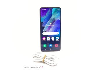 samsung galaxy s21 fe 5g 6gb 128gb