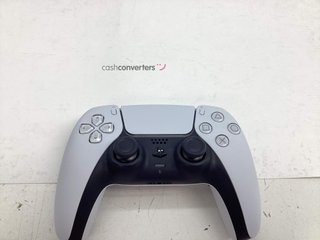 mando ps5 sony dualsense